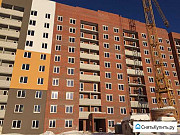 3-комнатная квартира, 67 м², 9/10 эт. Саратов