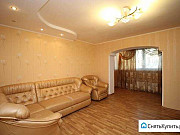 1-комнатная квартира, 47 м², 11/16 эт. Самара