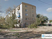 2-комнатная квартира, 56 м², 4/5 эт. Астрахань