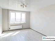 1-комнатная квартира, 37 м², 6/9 эт. Саратов