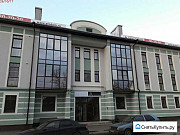 Офисное помещение, 219 кв.м. Кострома