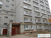 1-комнатная квартира, 29 м², 6/9 эт. Воронеж