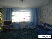 1-комнатная квартира, 30 м², 6/9 эт. Нефтеюганск