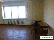 2-комнатная квартира, 62 м², 5/5 эт. Иркутск