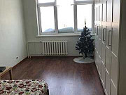 2-комнатная квартира, 57 м², 4/4 эт. Кемерово