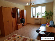 1-комнатная квартира, 45 м², 4/6 эт. Санкт-Петербург