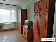 Комната 17 м² в 3-ком. кв., 9/9 эт. Ульяновск