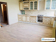 Дом 250 м² на участке 1.5 сот. Калининград