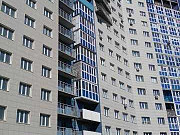 3-комнатная квартира, 88 м², 8/17 эт. Новосибирск