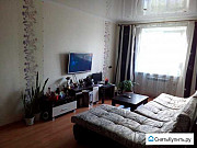 3-комнатная квартира, 60 м², 1/9 эт. Омск