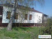 Дом 70 м² на участке 32 сот. Воронеж