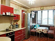 3-комнатная квартира, 87 м², 3/5 эт. Краснодар