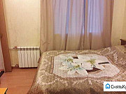 2-комнатная квартира, 45 м², 1/4 эт. Сочи