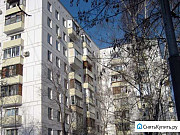 1-комнатная квартира, 32 м², 1/9 эт. Москва