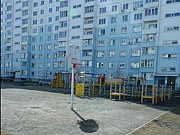 3-комнатная квартира, 82 м², 10/10 эт. Новосибирск