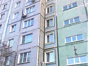 1-комнатная квартира, 33 м², 9/10 эт. Хабаровск