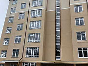 1-комнатная квартира, 37 м², 2/7 эт. Геленджик