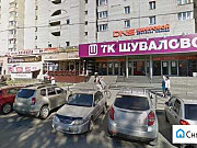 Торговое помещение, 146 кв.м. Санкт-Петербург