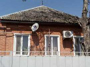 Дом 70 м² на участке 16.8 сот. Новокубанск