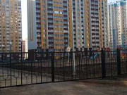 1-комнатная квартира, 46 м², 16/17 эт. Оренбург