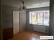 2-комнатная квартира, 44 м², 1/4 эт. Брянск