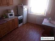 1-комнатная квартира, 40 м², 3/10 эт. Челябинск