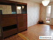 2-комнатная квартира, 47 м², 12/16 эт. Екатеринбург