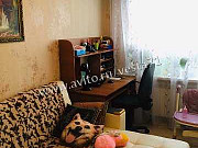 2-комнатная квартира, 44 м², 5/5 эт. Тула