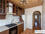 2-комнатная квартира, 49 м², 8/9 эт. Омск