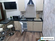 1-комнатная квартира, 32 м², 3/5 эт. Сочи