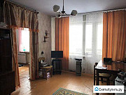 3-комнатная квартира, 52 м², 2/5 эт. Самара