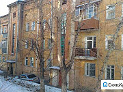 2-комнатная квартира, 47 м², 3/3 эт. Улан-Удэ