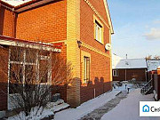 Дом 286 м² на участке 6 сот. Ангарск