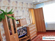 2-комнатная квартира, 42 м², 2/3 эт. Воронеж