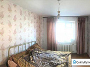 3-комнатная квартира, 68 м², 1/9 эт. Хабаровск