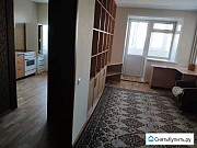 1-комнатная квартира, 41 м², 6/14 эт. Барнаул