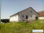 Дом 260 м² на участке 11.5 сот. Барнаул