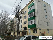 1-комнатная квартира, 29 м², 3/5 эт. Уфа