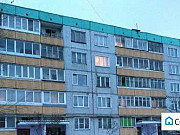 2-комнатная квартира, 46 м², 4/5 эт. Киров