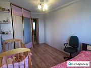 3-комнатная квартира, 58 м², 5/5 эт. Благовещенск