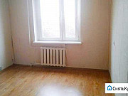 3-комнатная квартира, 67 м², 9/9 эт. Рязань