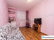 2-комнатная квартира, 40 м², 1/10 эт. Иркутск
