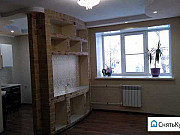 1-комнатная квартира, 29 м², 2/5 эт. Златоуст