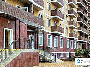 1-комнатная квартира, 45 м², 4/16 эт. Краснодар