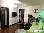 2-комнатная квартира, 70 м², 10/10 эт. Белгород