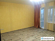 Комната 30 м² в 3-ком. кв., 5/5 эт. Екатеринбург