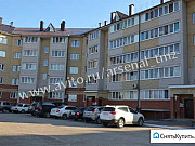 3-комнатная квартира, 82 м², 5/5 эт. Туймазы