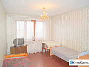 1-комнатная квартира, 30 м², 8/9 эт. Ярославль