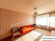 4-комнатная квартира, 94 м², 3/5 эт. Калининград