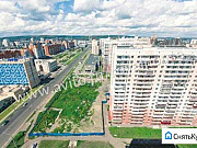 3-комнатная квартира, 90 м², 25/25 эт. Новокузнецк